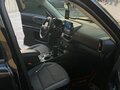 2021 Ford Bronco Sport I, чёрный, 2652000 рублей - вид 7