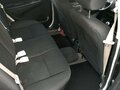 2012 Geely MK I, чёрный - вид 6