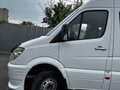 2008 Mercedes-Benz Sprinter, белый, 2200000 рублей - вид 8