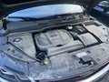2023 Geely Coolray I, серый, 2500000 рублей - вид 6