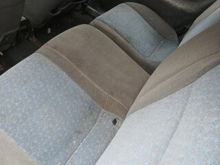2006 Lada (ВАЗ) 2111, серый, 127000 рублей, вид 5