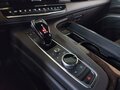 2024 Cadillac Escalade V, чёрный, 15579360 рублей - вид 8