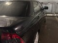 2009 Lada (ВАЗ) Priora I, синий, 450000 рублей - вид 5