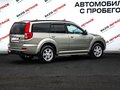 2014 Great Wall Hover H5, золотистый, 750000 рублей - вид 4