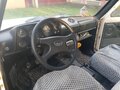 1994 Lada (ВАЗ) 2121 (4x4) I, белый, 180000 рублей - вид 7