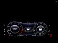 2019 Skoda Octavia III (A7) Рестайлинг, белый, 1790000 рублей - вид 5
