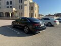 2021 Audi A6 45 TFSI V (C8), чёрный, 4250000 рублей - вид 4
