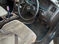 1993 Toyota Mark II VII (X90), серый, 280000 рублей - вид 5