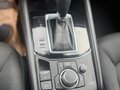 2020 Mazda CX-5 II, белый, 2499999 рублей - вид 10