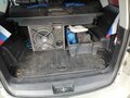 2013 Great Wall Hover H5, серебристый, 1350000 рублей - вид 8