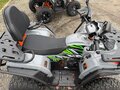 2025 Avantis Hunter 200, серый, 205000 рублей - вид 5