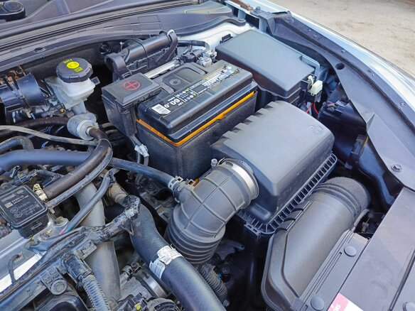2021 Kia Ceed III Рестайлинг, белый, 1399999 рублей - вид 22