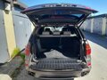 2013 BMW X5 35i II (E70) Рестайлинг, коричневый, 1950000 рублей - вид 10