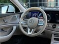 2019 Mercedes-Benz CLS 450 III (C257), белый, 5000000 рублей - вид 10