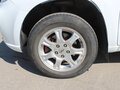 2013 Vortex Tingo I (FL), белый, 525000 рублей - вид 9