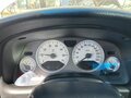 2003 Opel Astra G, серебристый, 570000 рублей - вид 6