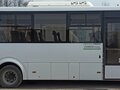 2021 ПАЗ 3204, белый, 4670000 рублей - вид 4