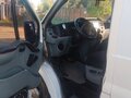 2006 Ford Transit, белый, 650000 рублей