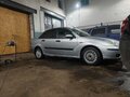 2003 Ford Focus I Рестайлинг, серебристый, 125000 рублей - вид 5