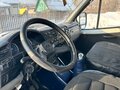 2008 ГАЗ ГАЗель (3302), белый, 1200000 рублей - вид 1