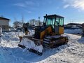 2010 Caterpillar D3, 4350000 рублей - вид 7