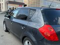 2009 Kia Ceed I, серый, 559999 рублей - вид 6