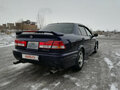 2001 Honda Accord VI, синий - вид 3