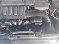 2011 Mazda 3 II (BL), белый, 777000 рублей - вид 9