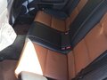 2007 Audi A6 III (C6), чёрный, 1300000 рублей - вид 5