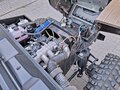 2021 Трансмаш Ветлуга, серый - вид 8