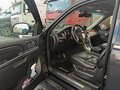 2013 Cadillac Escalade III, чёрный, 2400000 рублей - вид 7