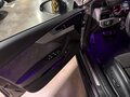 2018 Audi A5 II (F5), серый, 2900000 рублей - вид 8