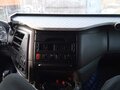 2012 DAF XF 105, белый, 5800000 рублей - вид 5