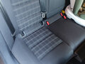 2014 Audi A4 IV (B8) Рестайлинг, коричневый, 1800000 рублей - вид 9