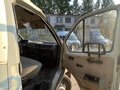 1998 ГАЗ ГАЗель (3302), серый, 80000 рублей - вид 6