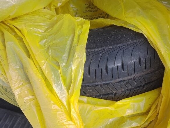 2019 Chevrolet Trax I Рестайлинг, серый, 1140000 рублей - вид 11