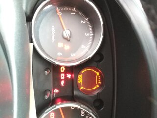 2008 Nissan Qashqai+2 I, серый, 900000 рублей, вид 5