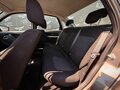 2024 Lada (ВАЗ) Granta I Рестайлинг, коричневый - вид 11