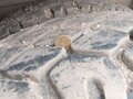 2002 КамАЗ 5511, серый, 480000 рублей - вид 5