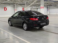 2013 Peugeot 408 I, чёрный - вид 6