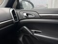 2013 Porsche Cayenne II (958), чёрный, 2800000 рублей - вид 9