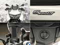 2022 BMW C 400 GT, белый, 677000 рублей - вид 9