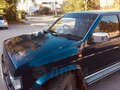 1995 Nissan Terrano II, синий, 538000 рублей - вид 8