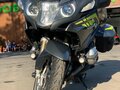 2015 BMW R 1200 RT, серый, 1170000 рублей - вид 1