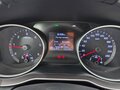2019 Kia Ceed III, белый, 1600000 рублей - вид 10