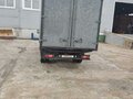 2013 Ford Transit, чёрный, 900000 рублей - вид 5