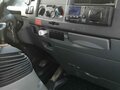 2019 Isuzu Elf (N-series), белый, 4700000 рублей - вид 10