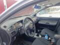 2005 Mitsubishi Lancer IX, серебристый, 580000 рублей - вид 8