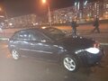 2011 Haima 3, чёрный, 200000 рублей - вид 2