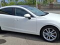 2014 Mazda 6 III (GJ), белый, 1800000 рублей - вид 8